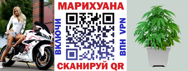 Виды наркоты Чкаловск Кетамин  Гашиш  СК  Амфетамин 